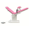 gynecology medical examination table